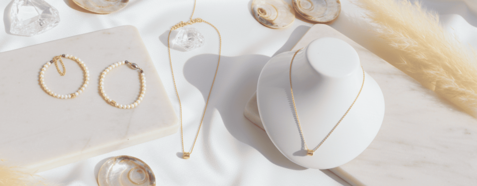 四个系列図大図